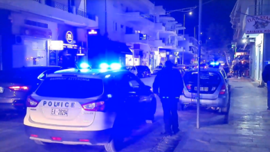 322723097 686616539822411 1008126777456386093 n