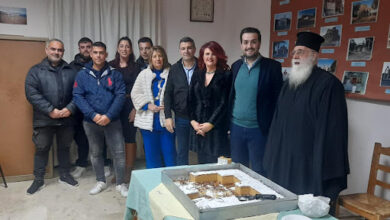 323120499 729863028467155 8928857020811864408 n