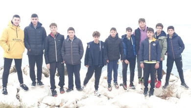 324096478 1840390399693640 8769814520070419650 n