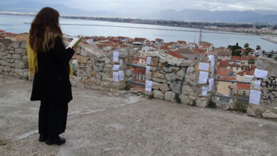 324154777 1455873141487694 1623672893570855442 n