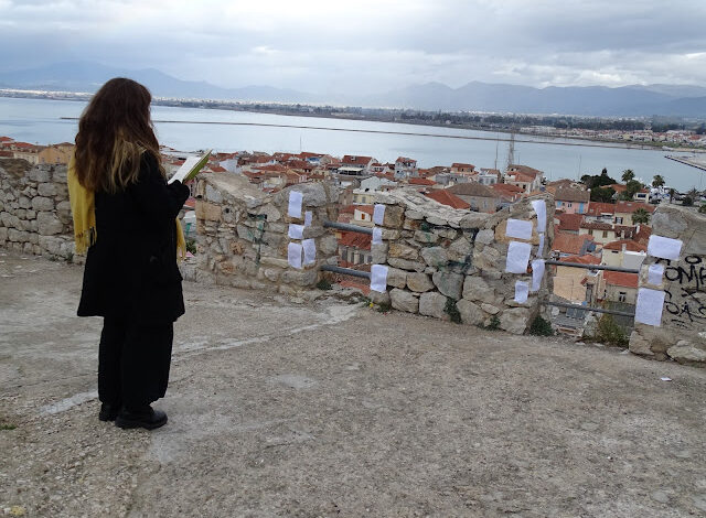 324154777 1455873141487694 1623672893570855442 n