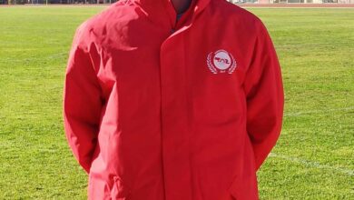 324465281 567848801855042 8962932075344422359 n