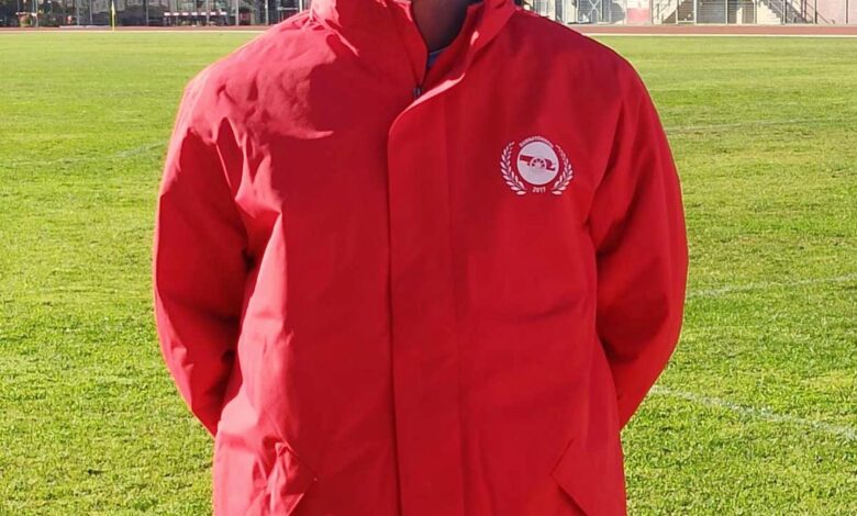 324465281 567848801855042 8962932075344422359 n