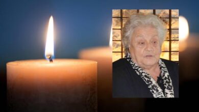 324492434 735922887826535 1484845943875441819 n