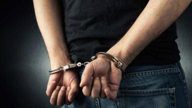 324536063 1260110877873891 1907313222037428312 n