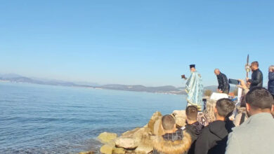 324575633 649682306907987 3281981139098226470 n