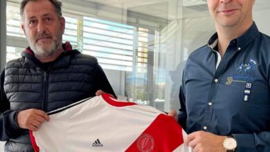 326961174 856877142267438 2938913710564535361 n 1140x570