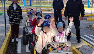 327675659 496938179243802 8157164817554255619 n