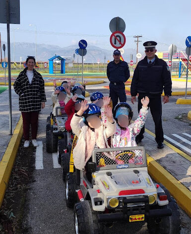 327675659 496938179243802 8157164817554255619 n