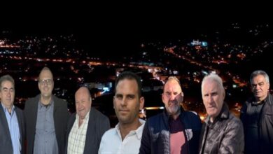 7 ΑΡΙΑ ΜΑΚΑΡΗΣ 696x348