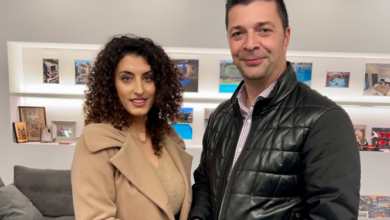 ScreenHunter 9252 750x375