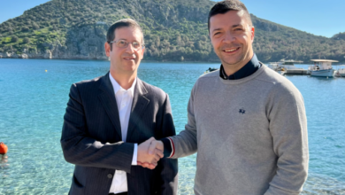 ScreenHunter 9286 750x375