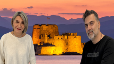 ScreenHunter 9309 750x375