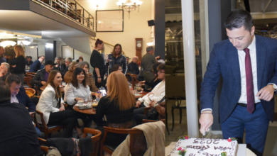 ScreenHunter 9323 750x375