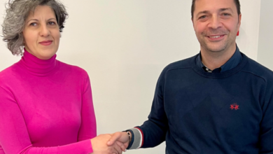 ScreenHunter 9425 750x375