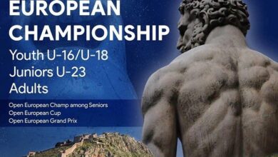 B5130b3b74141db4a9567b5c7742dde4 L