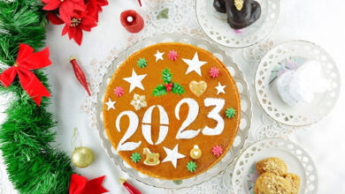 I istoria tis vasilopitas 1200x794