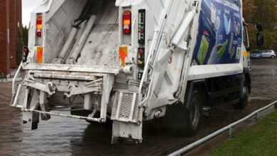 W19 115900w30190717800