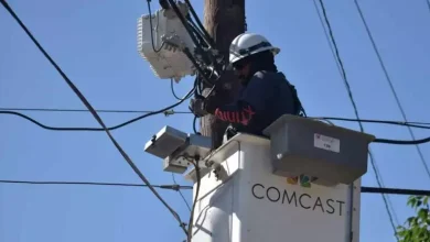 Διακοπή ρεύματος 768x432