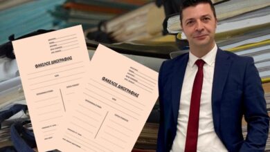 ΜΑΚΑΡΗΣ 1024x683