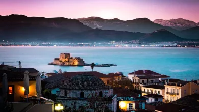 Ναύπλιο 3 780x470