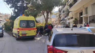 Νεκρός άντρας στο Ναύπλιο 5 1024x575 1 750x375