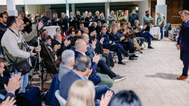 αρχείο λήψης (1) (1)