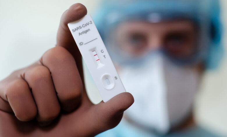 220419183305 rapid self test