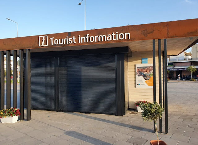 279911115 1018847565417340 83811192234543444 n