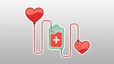 2977 1529917216 main