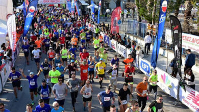 3 ojr2befovwfarqai6fxvgj9rvxwtv445suxwi6rg5k