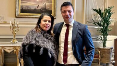 325945150 577449654016864 1679327453367895329 n 1024x704