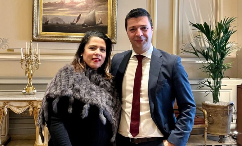 325945150 577449654016864 1679327453367895329 n 1024x704