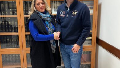 331761297 3216387055329128 6774549694348878897 n (1)