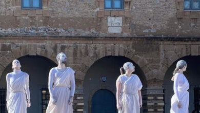 332428294 539440068321682 2816852671324225876 n