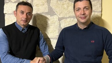 IMG 1327 scaled e1676888472694 1140x570