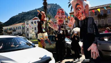 NAYPLIO MARIONETES KARNABALIKES EKDHLOSEIS10