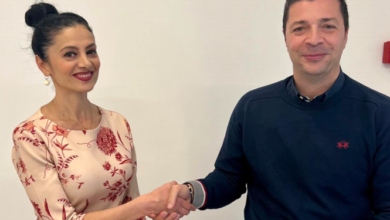 ScreenHunter 10007 750x375