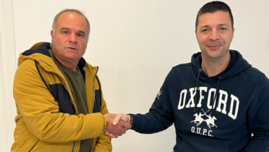 ScreenHunter 10027 750x375