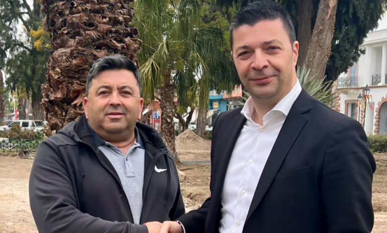 ScreenHunter 10225 1140x570