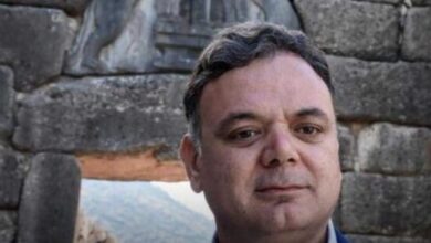 ScreenHunter 1183 696x315