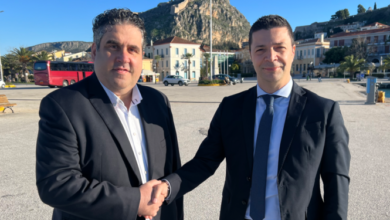 ScreenHunter 9452 750x375