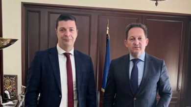 ScreenHunter 9652 750x375