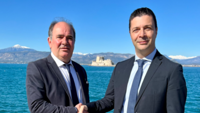 ScreenHunter 9673 696x420