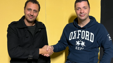 ScreenHunter 9694 750x375