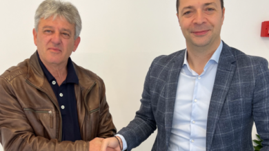 ScreenHunter 9741 750x375