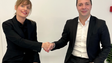 ScreenHunter 9940 750x375