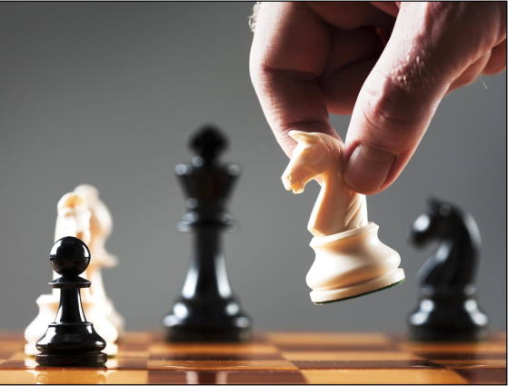 chess_knight-strategy