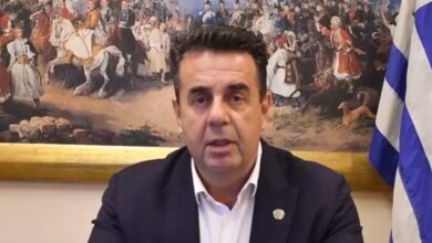 Kostouros e1675098236589