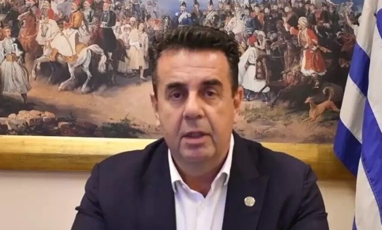 Kostouros e1675098236589